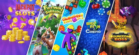 customer support big fish games.